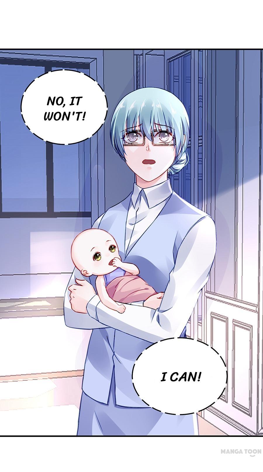 Page 10 of Chapter 27