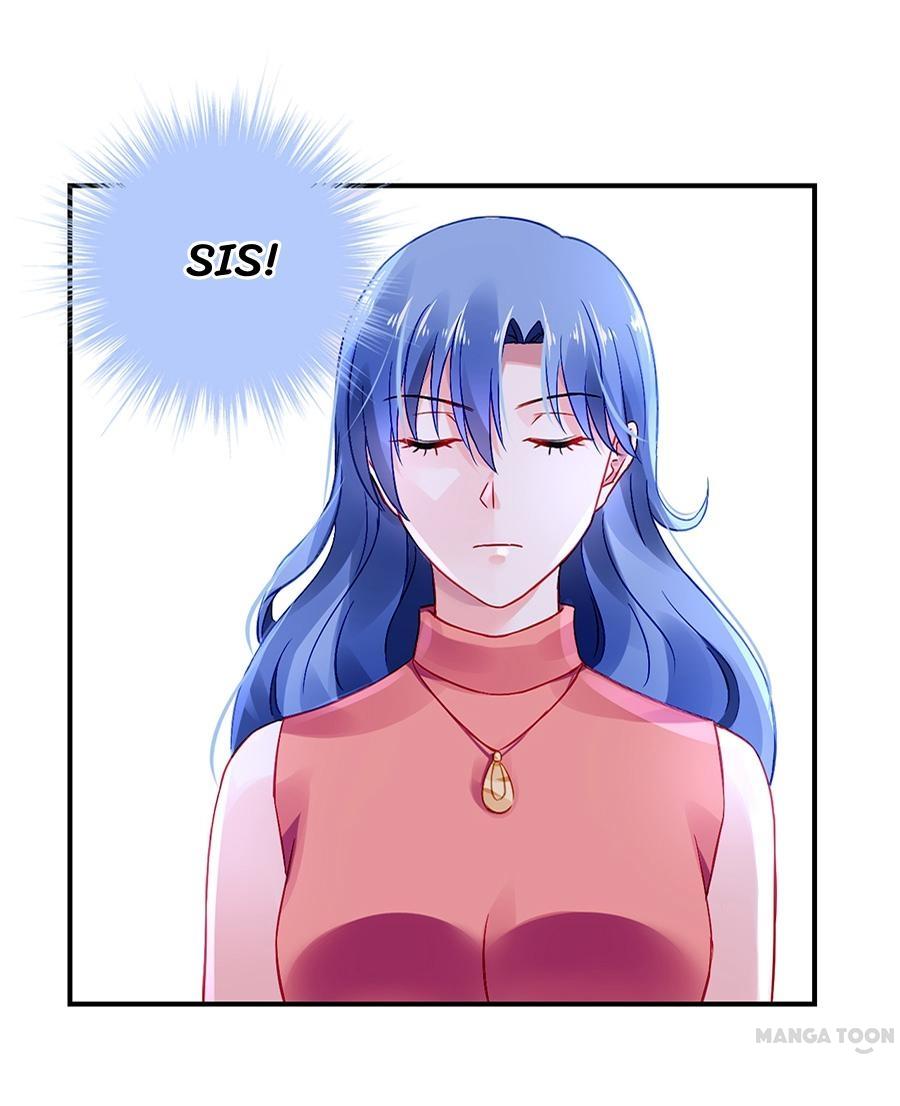 Page 11 of Chapter 27
