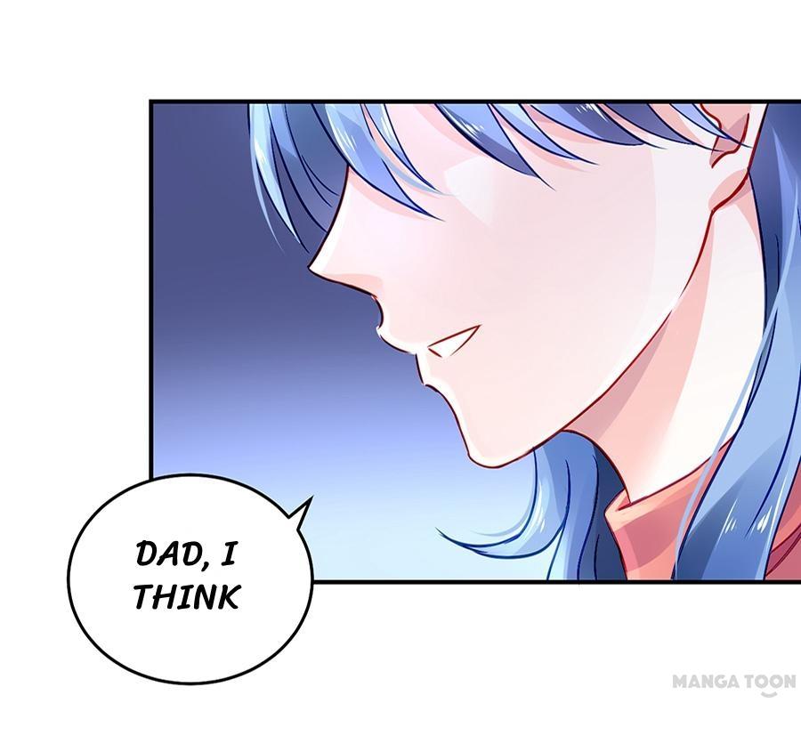 Page 12 of Chapter 27