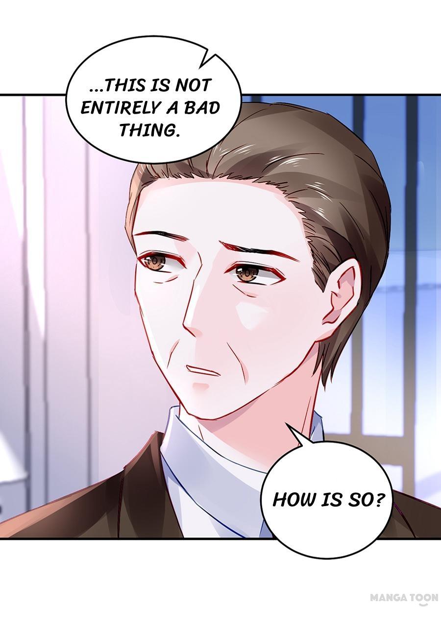 Page 13 of Chapter 27