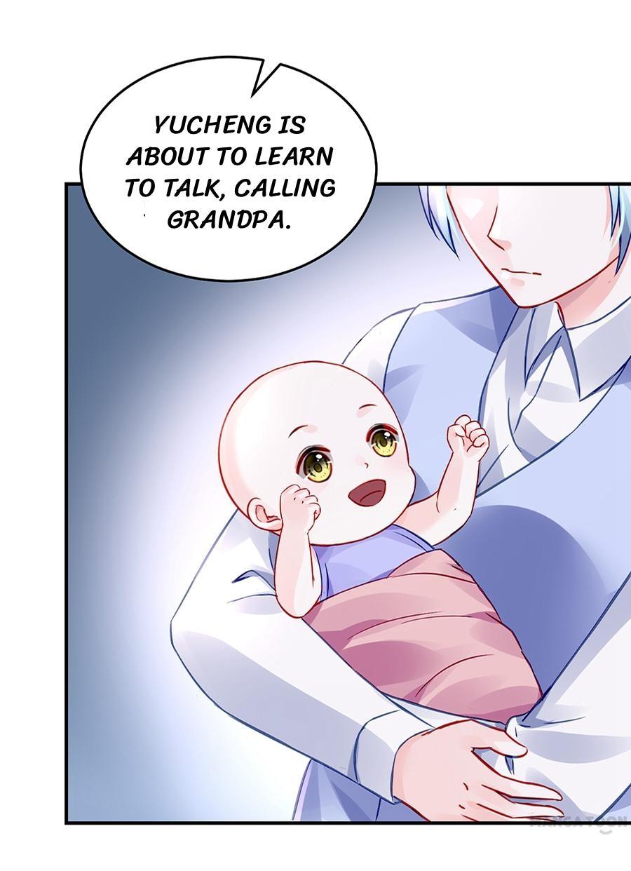Page 14 of Chapter 27