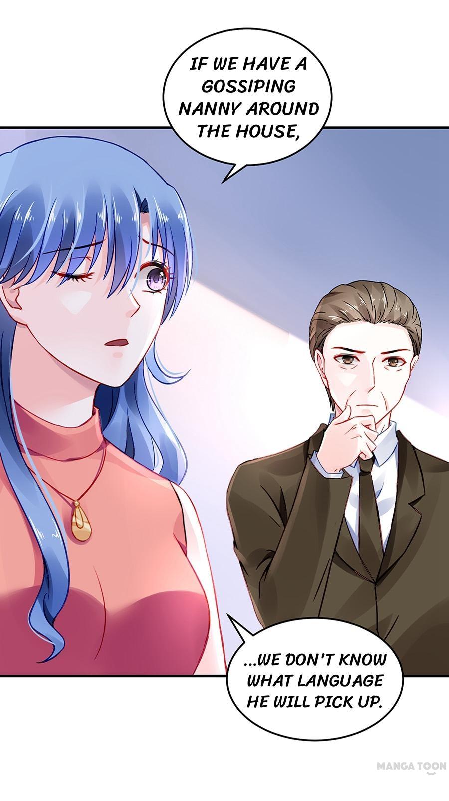 Page 15 of Chapter 27
