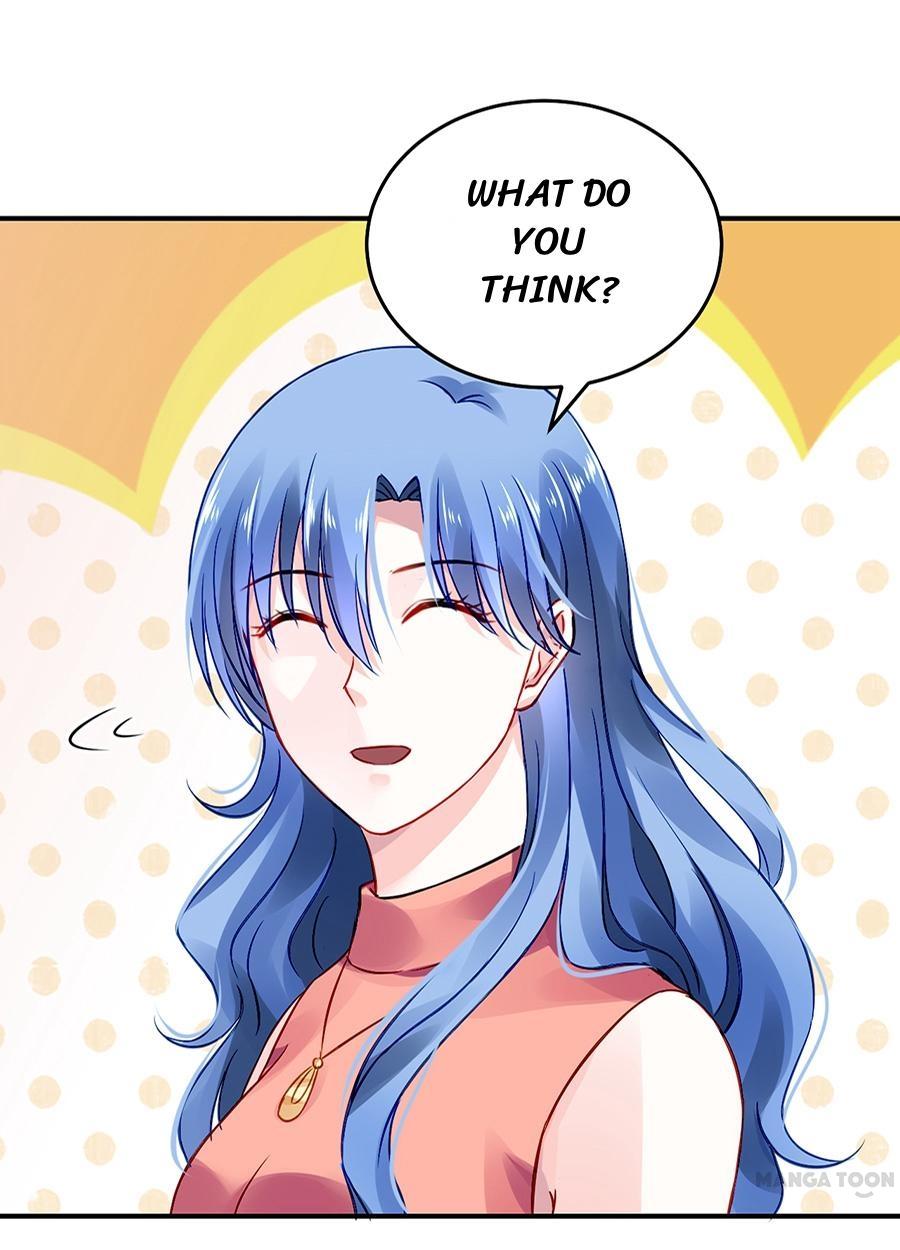 Page 18 of Chapter 27
