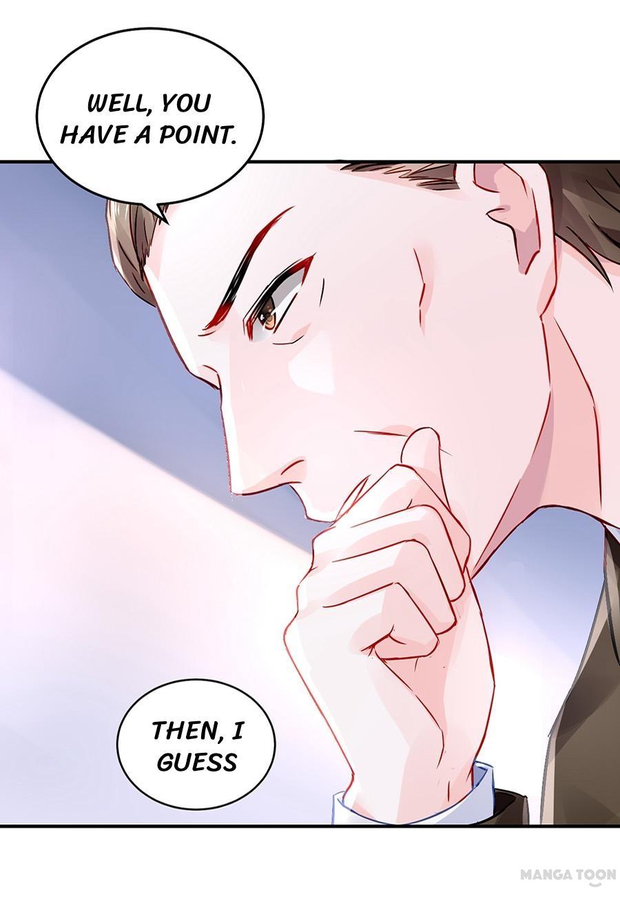 Page 19 of Chapter 27