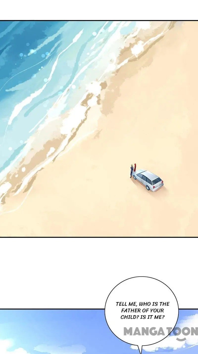Page 2 of Chapter 270