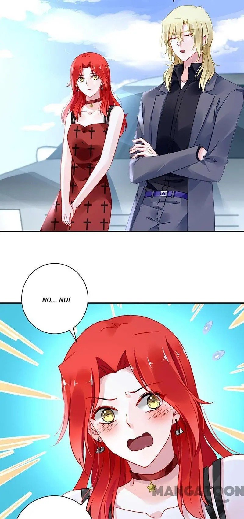 Page 3 of Chapter 270