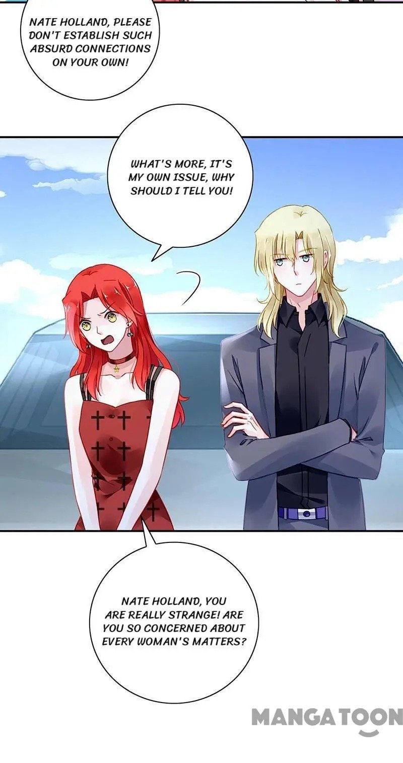 Page 4 of Chapter 270