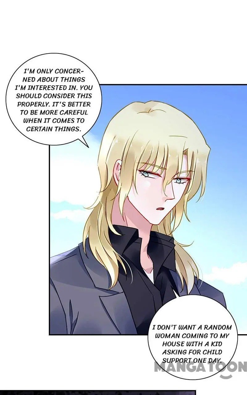 Page 5 of Chapter 270