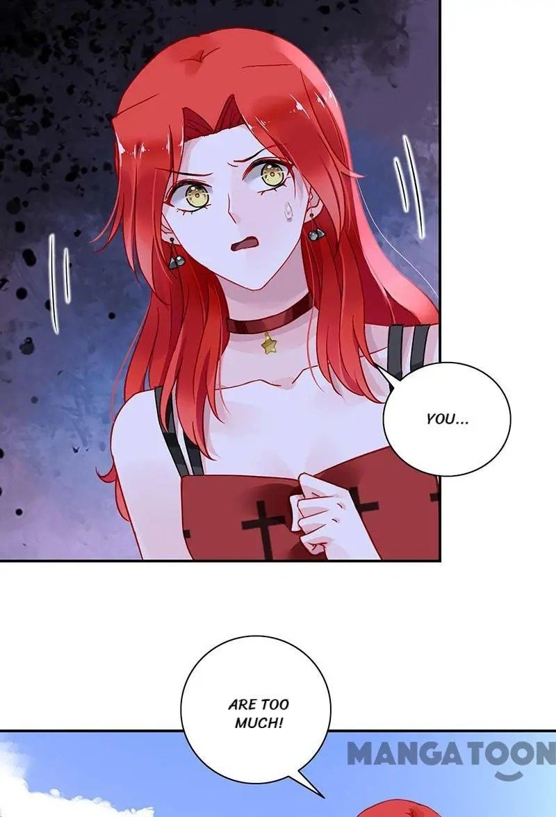 Page 6 of Chapter 270