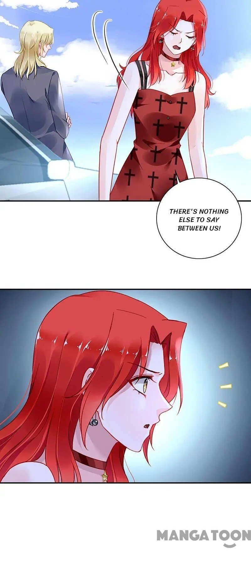 Page 7 of Chapter 270