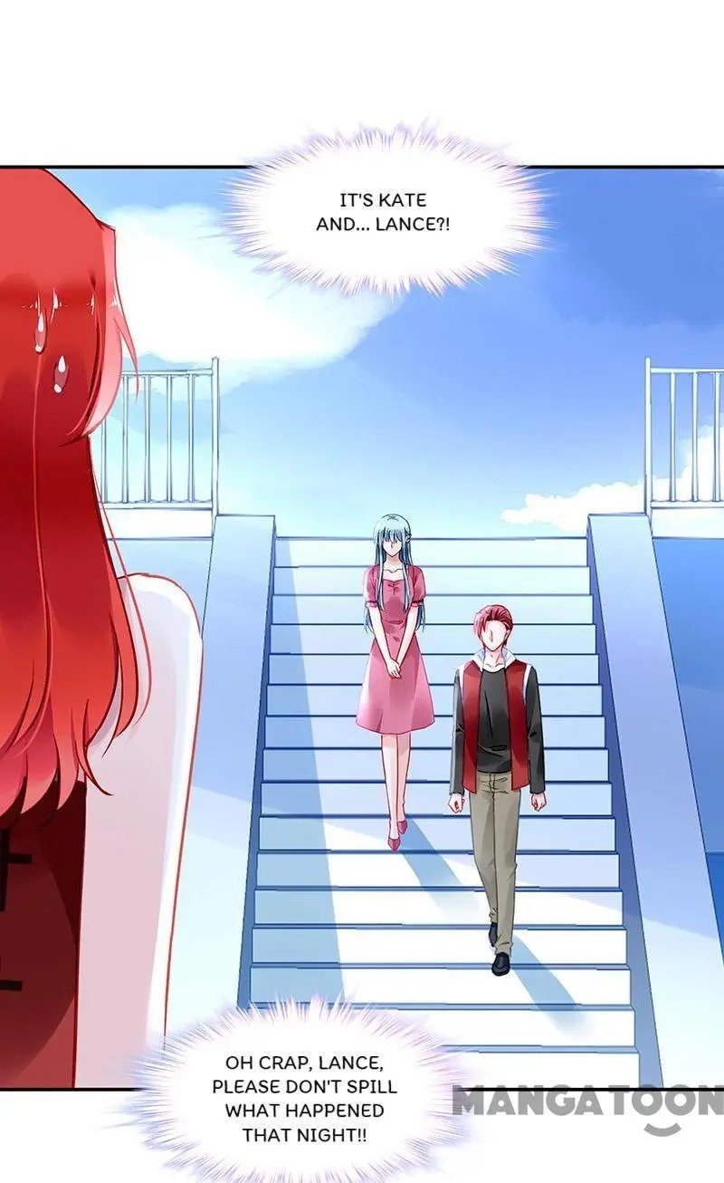 Page 8 of Chapter 270
