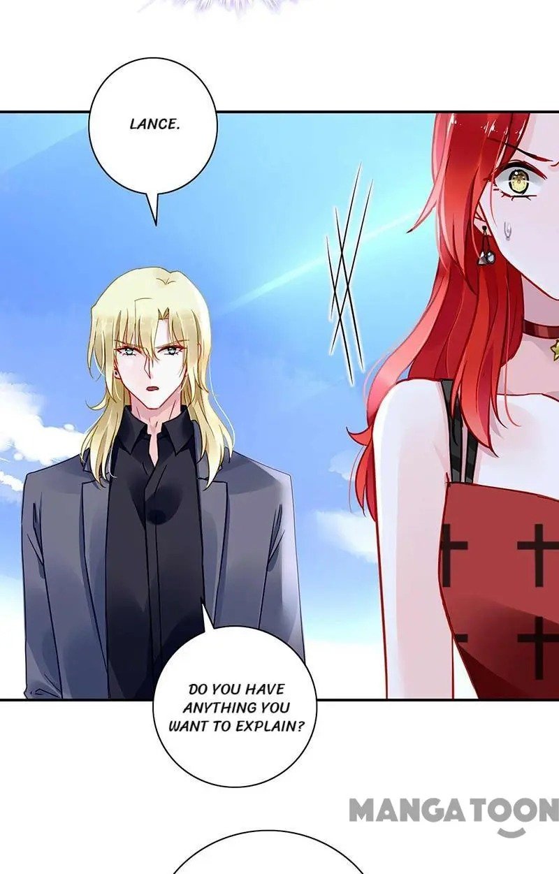 Page 9 of Chapter 270