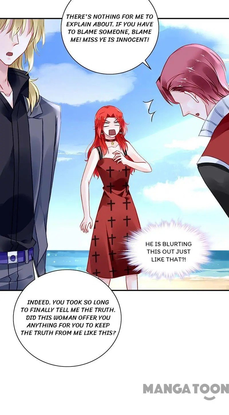 Page 10 of Chapter 270