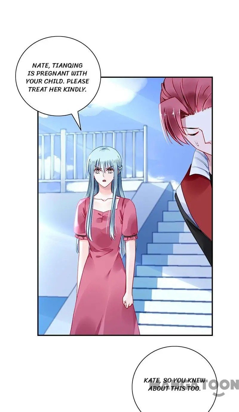 Page 11 of Chapter 270