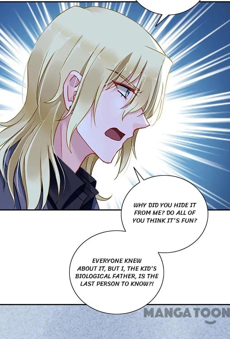 Page 12 of Chapter 270