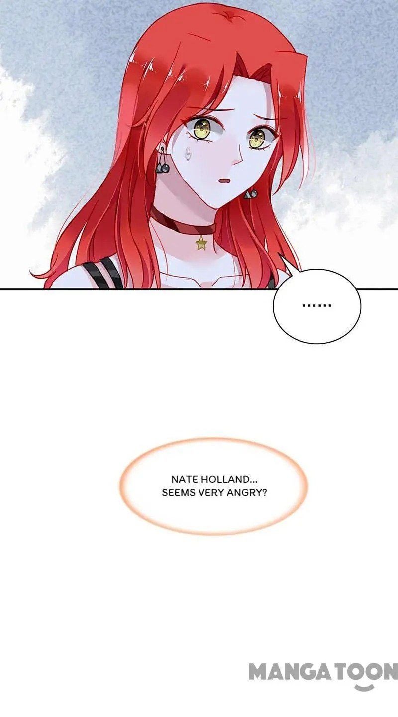 Page 13 of Chapter 270