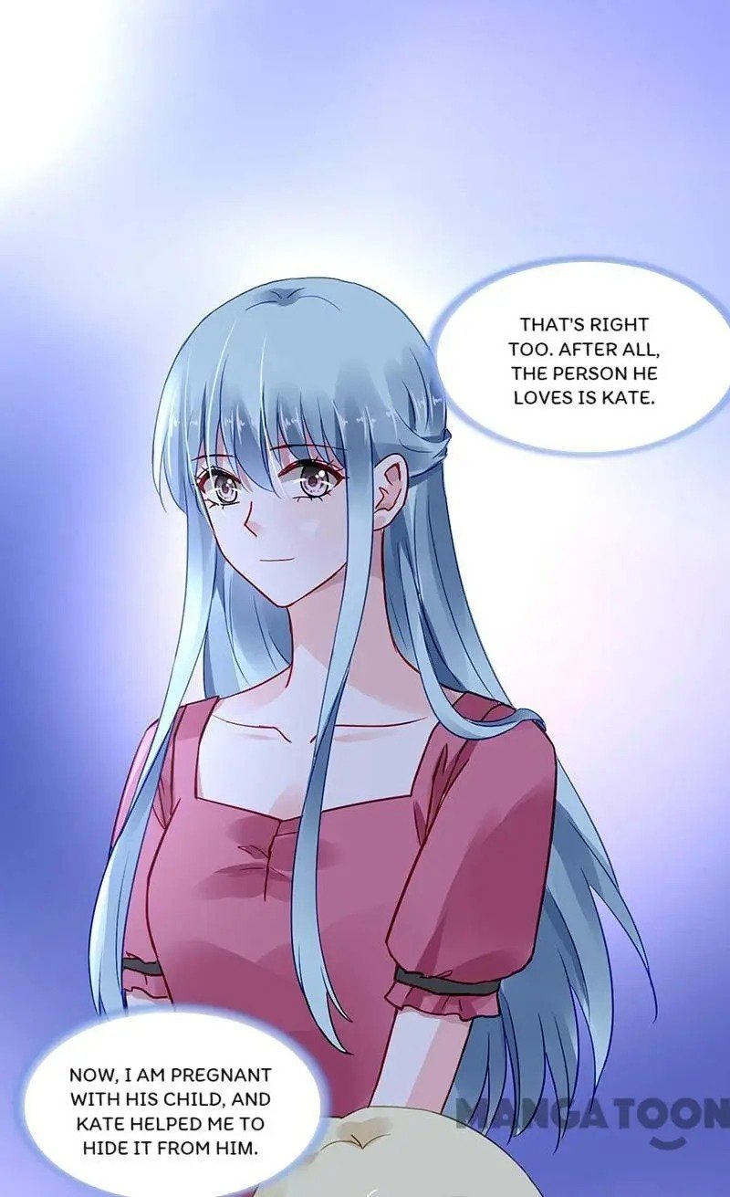 Page 14 of Chapter 270
