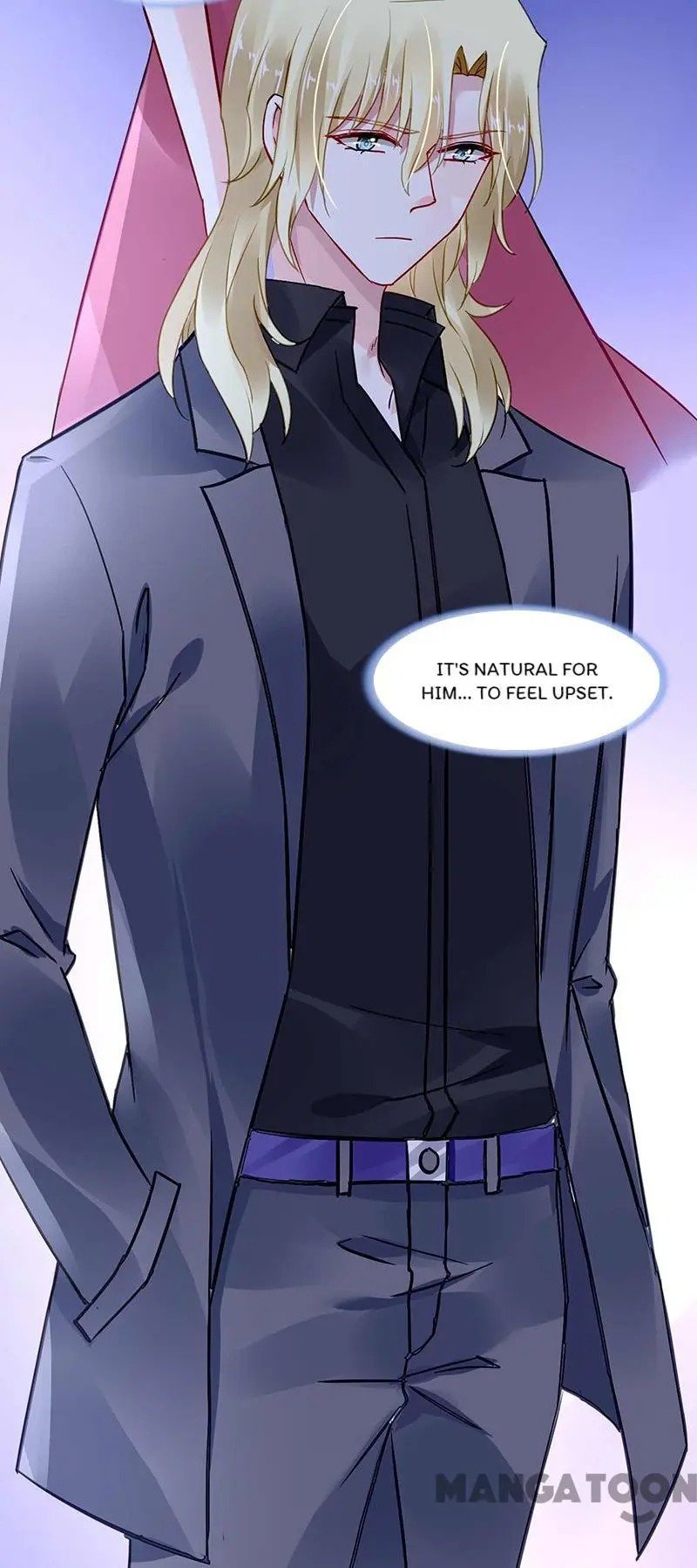 Page 15 of Chapter 270