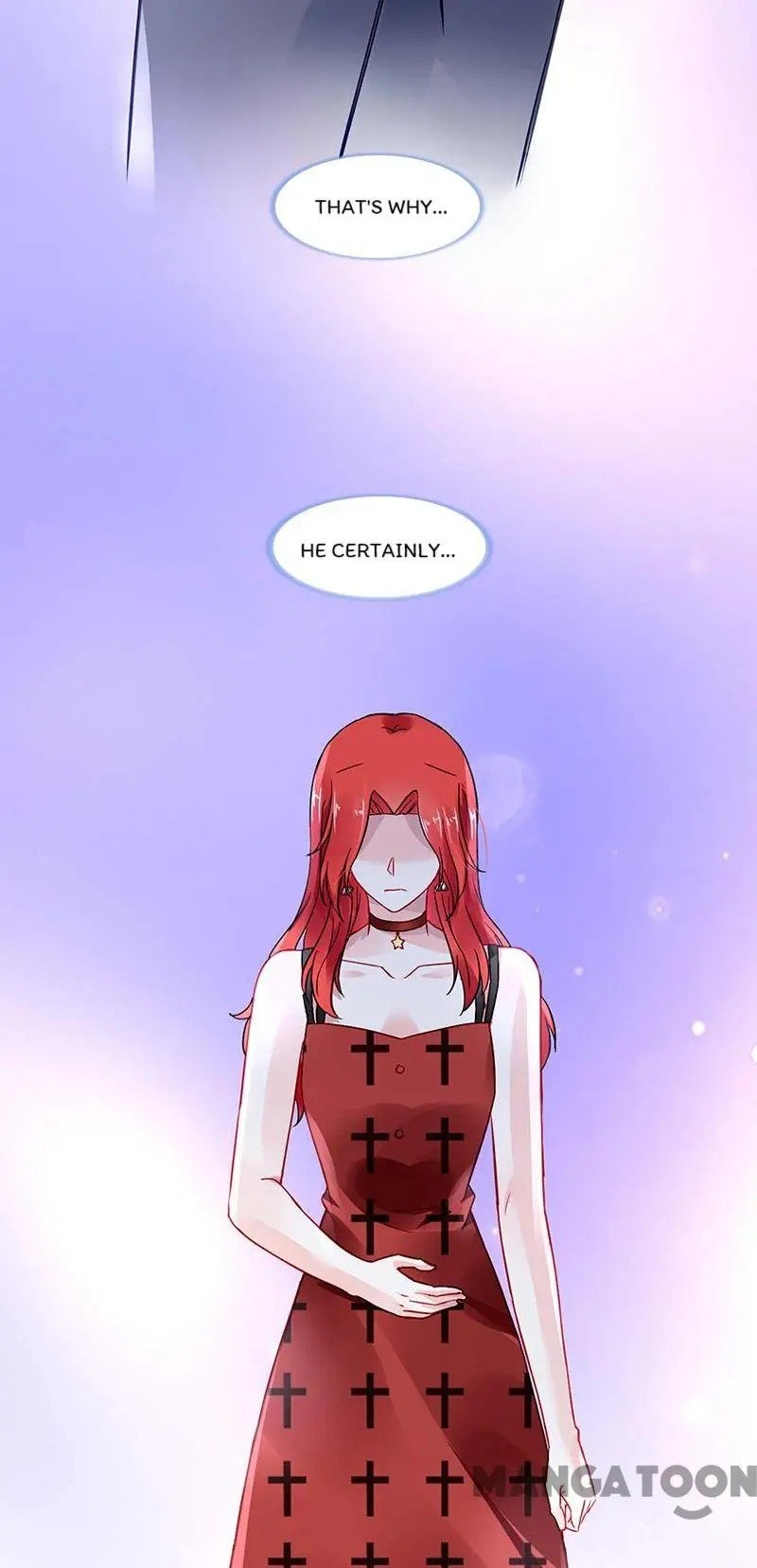 Page 16 of Chapter 270