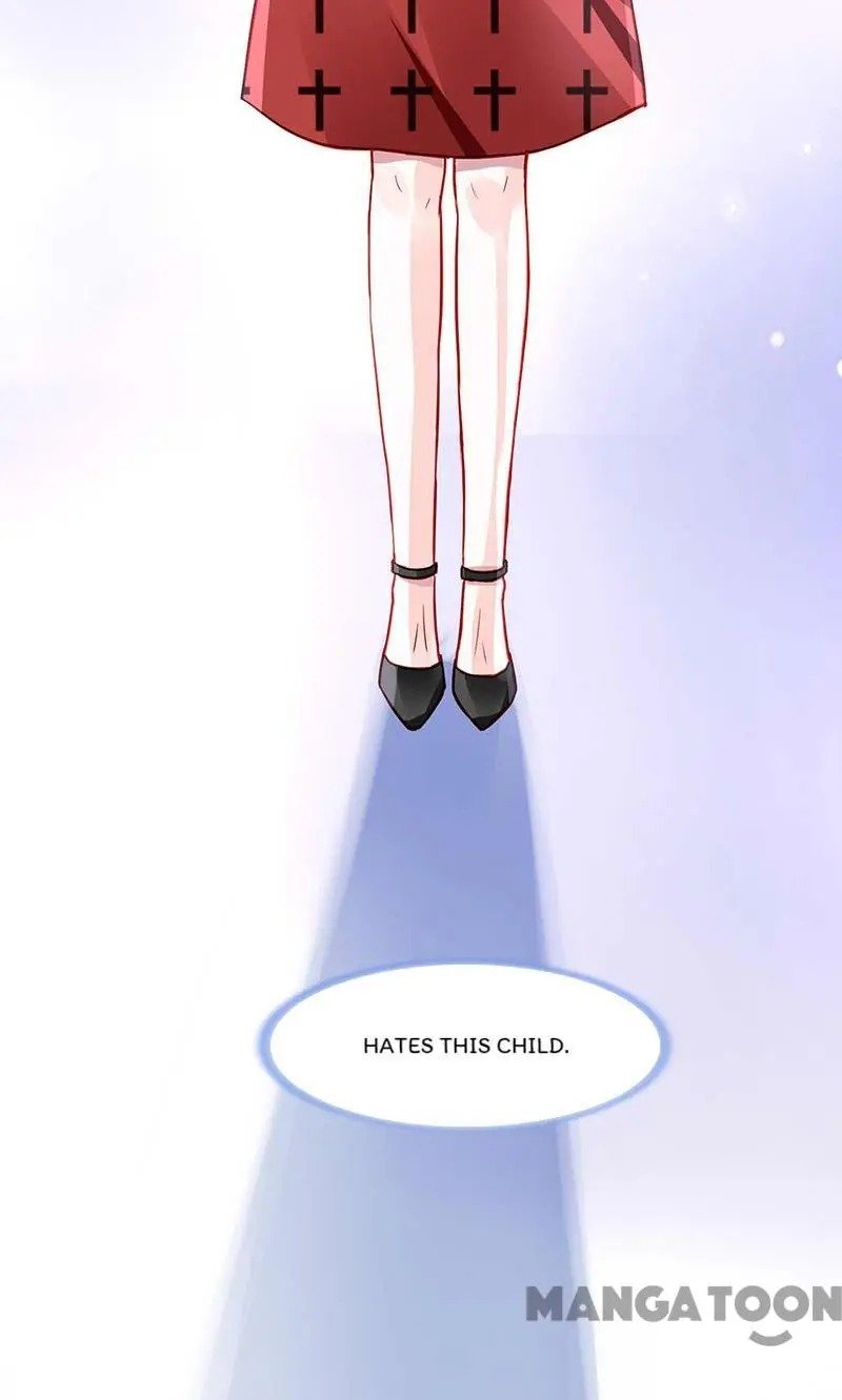 Page 17 of Chapter 270