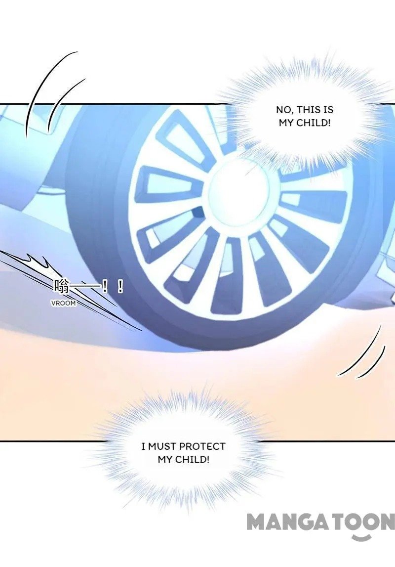 Page 18 of Chapter 270