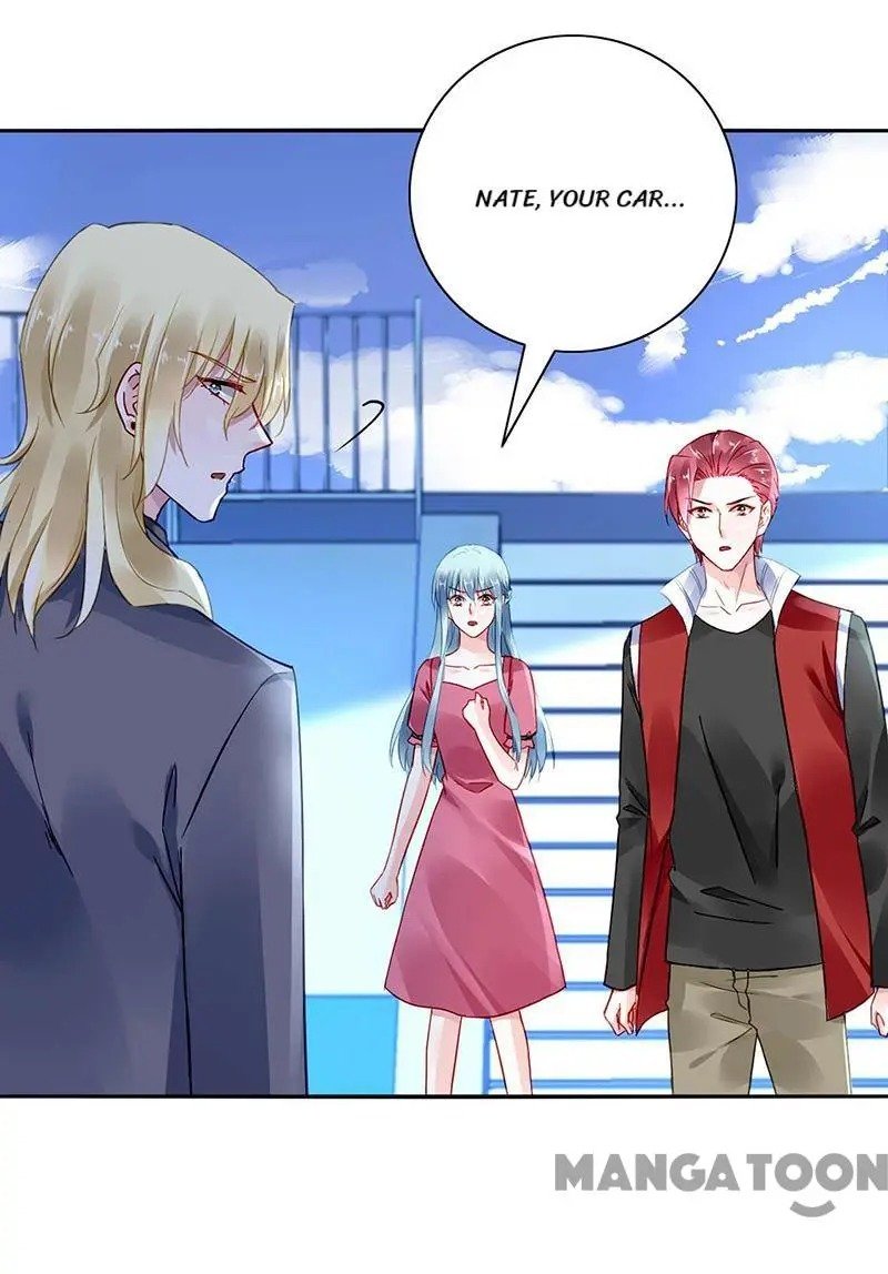 Page 19 of Chapter 270