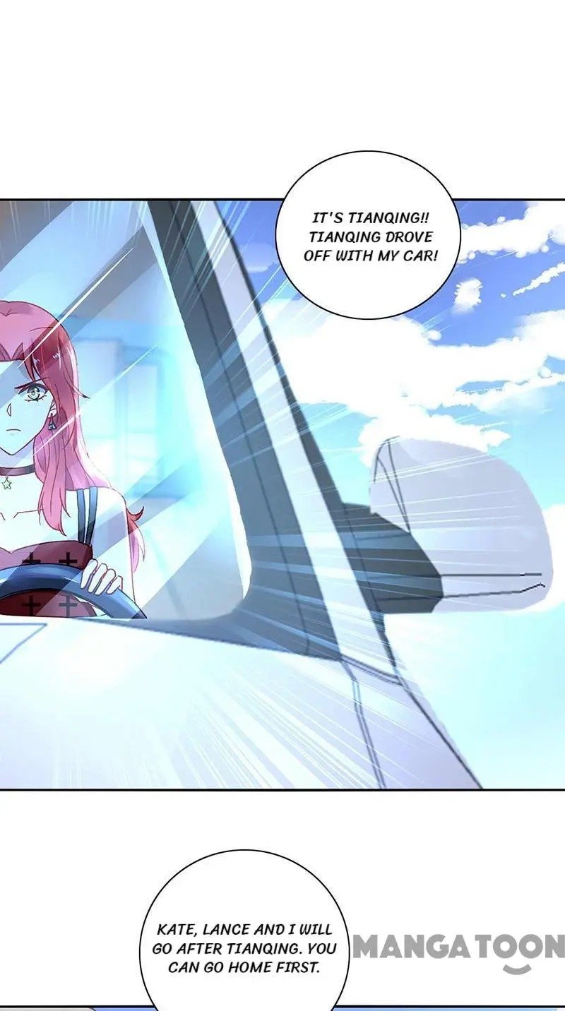 Page 21 of Chapter 270