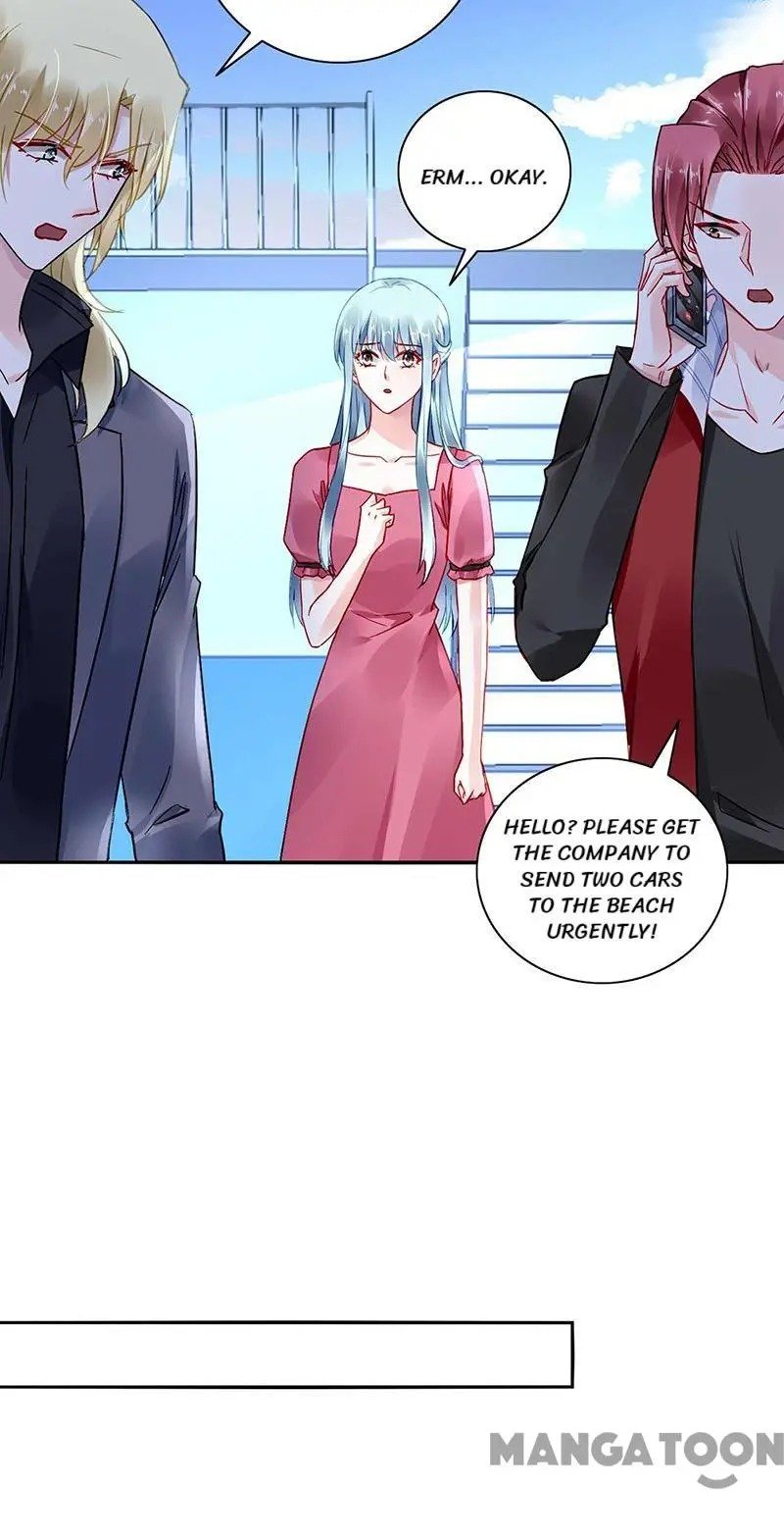 Page 22 of Chapter 270