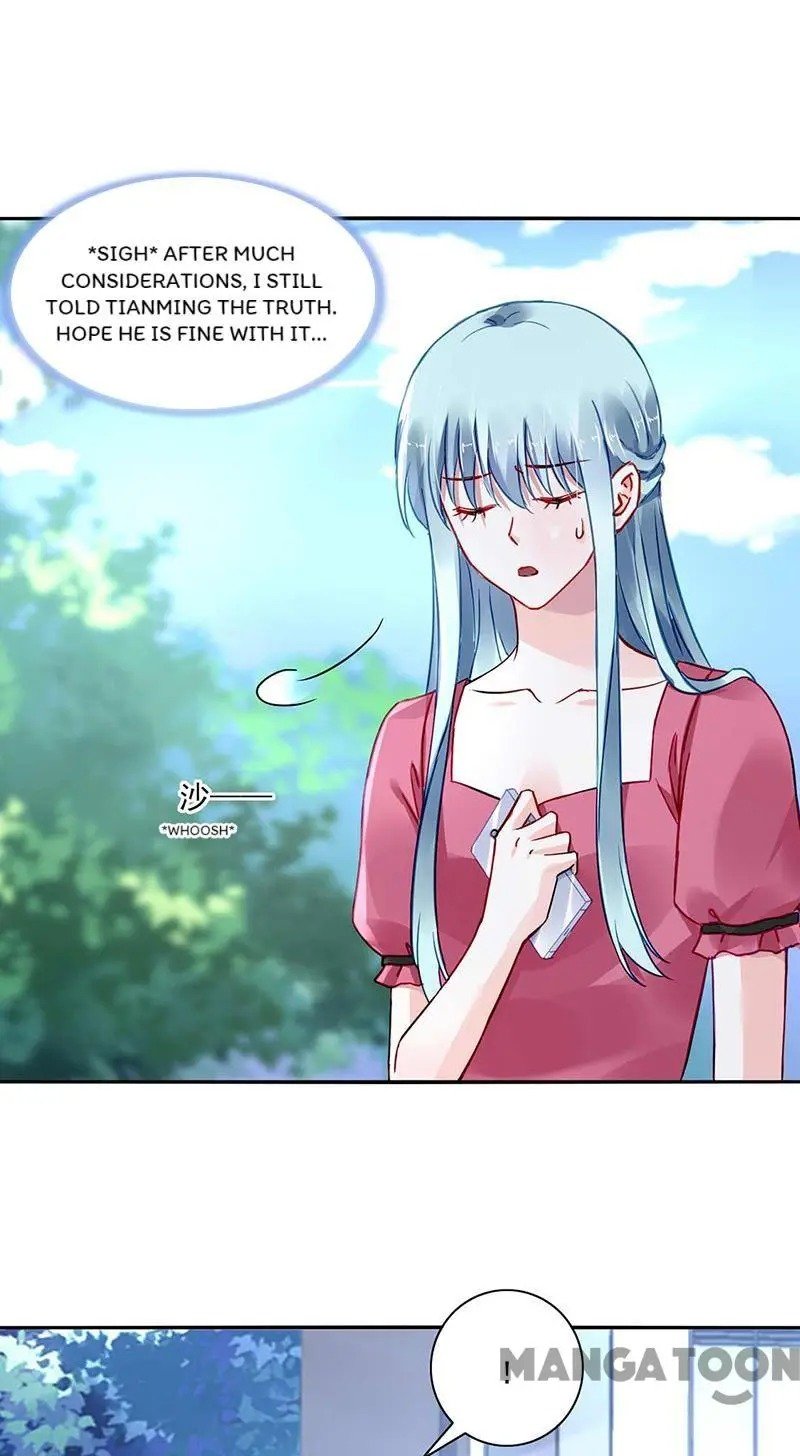 Page 24 of Chapter 270