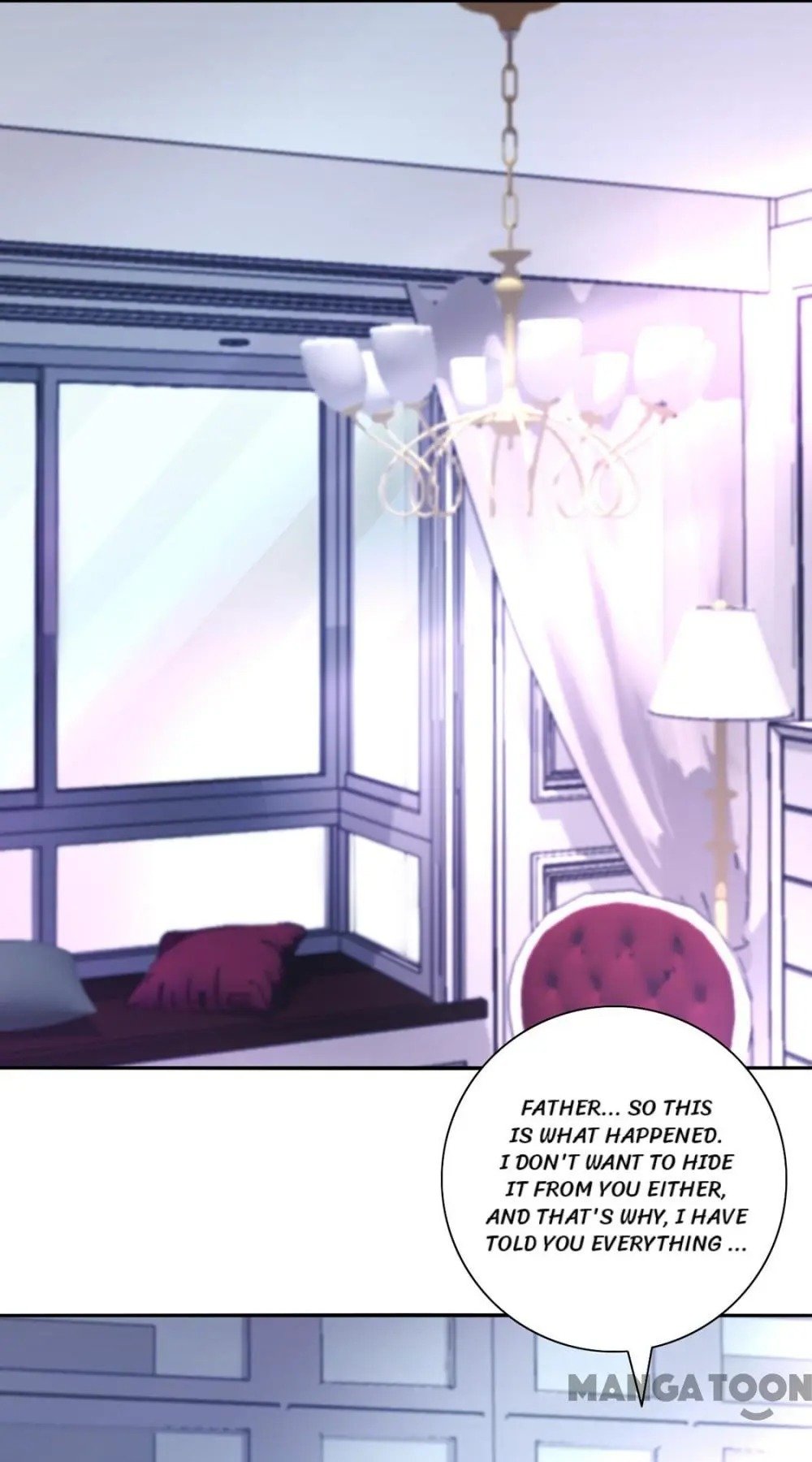 Page 1 of Chapter 271
