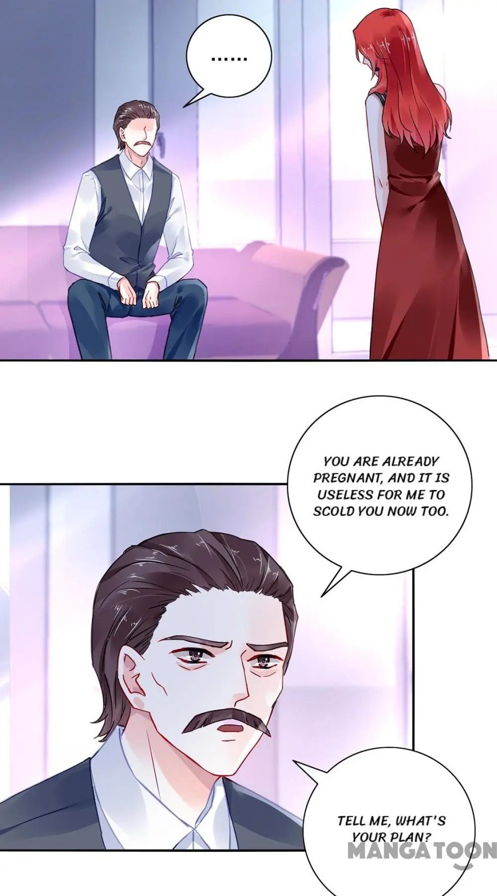 Page 2 of Chapter 271
