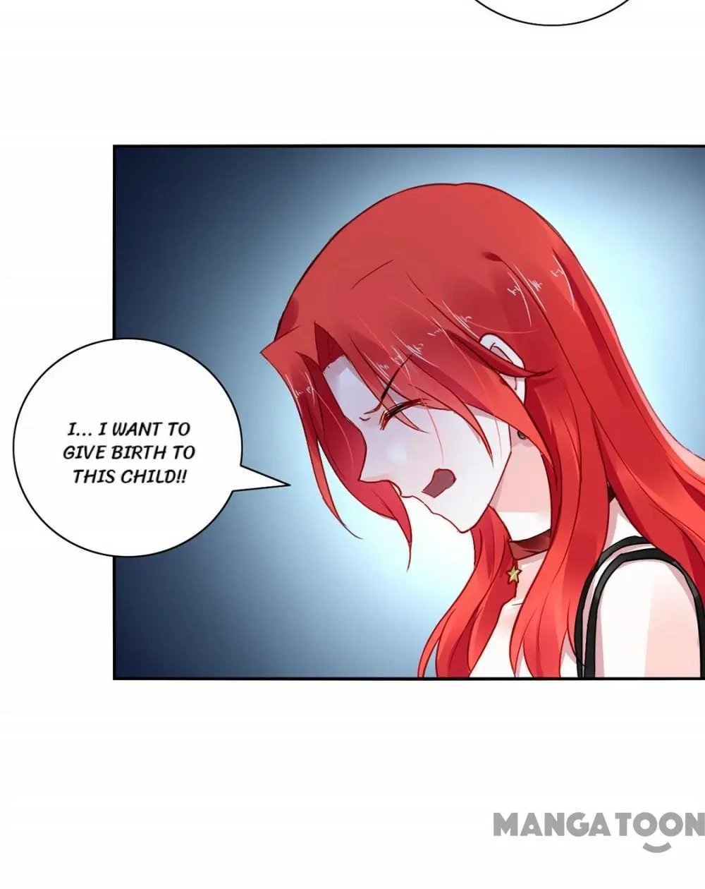 Page 3 of Chapter 271