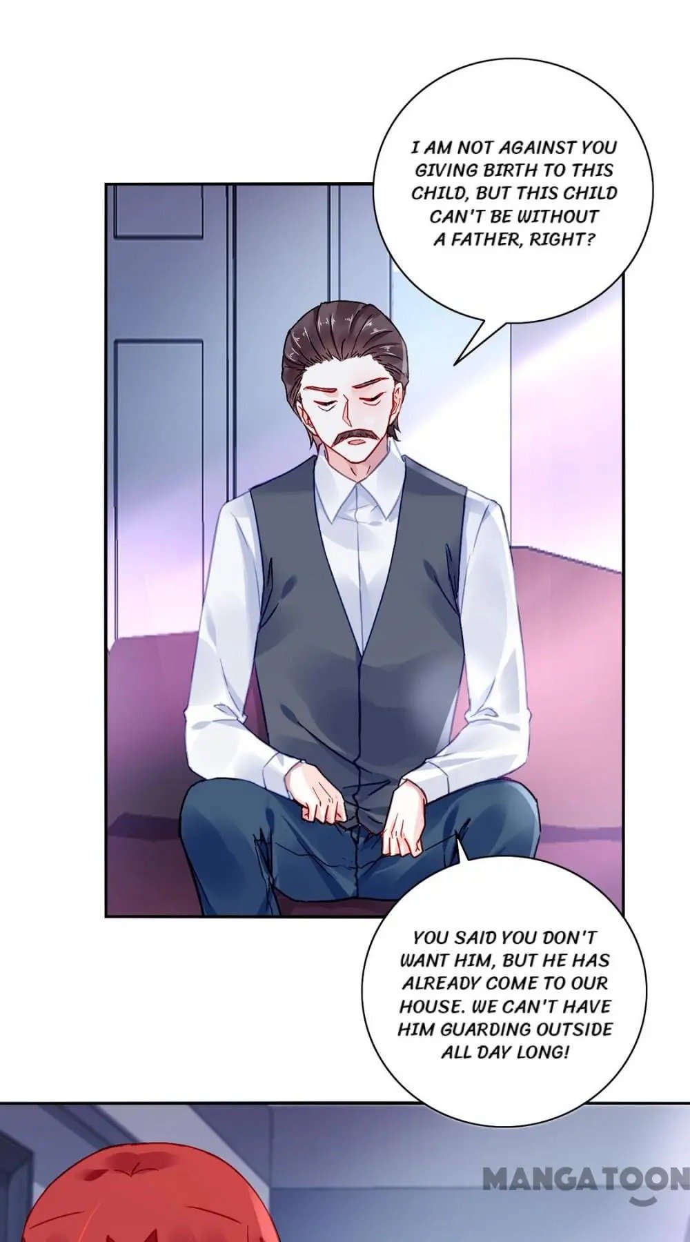Page 4 of Chapter 271