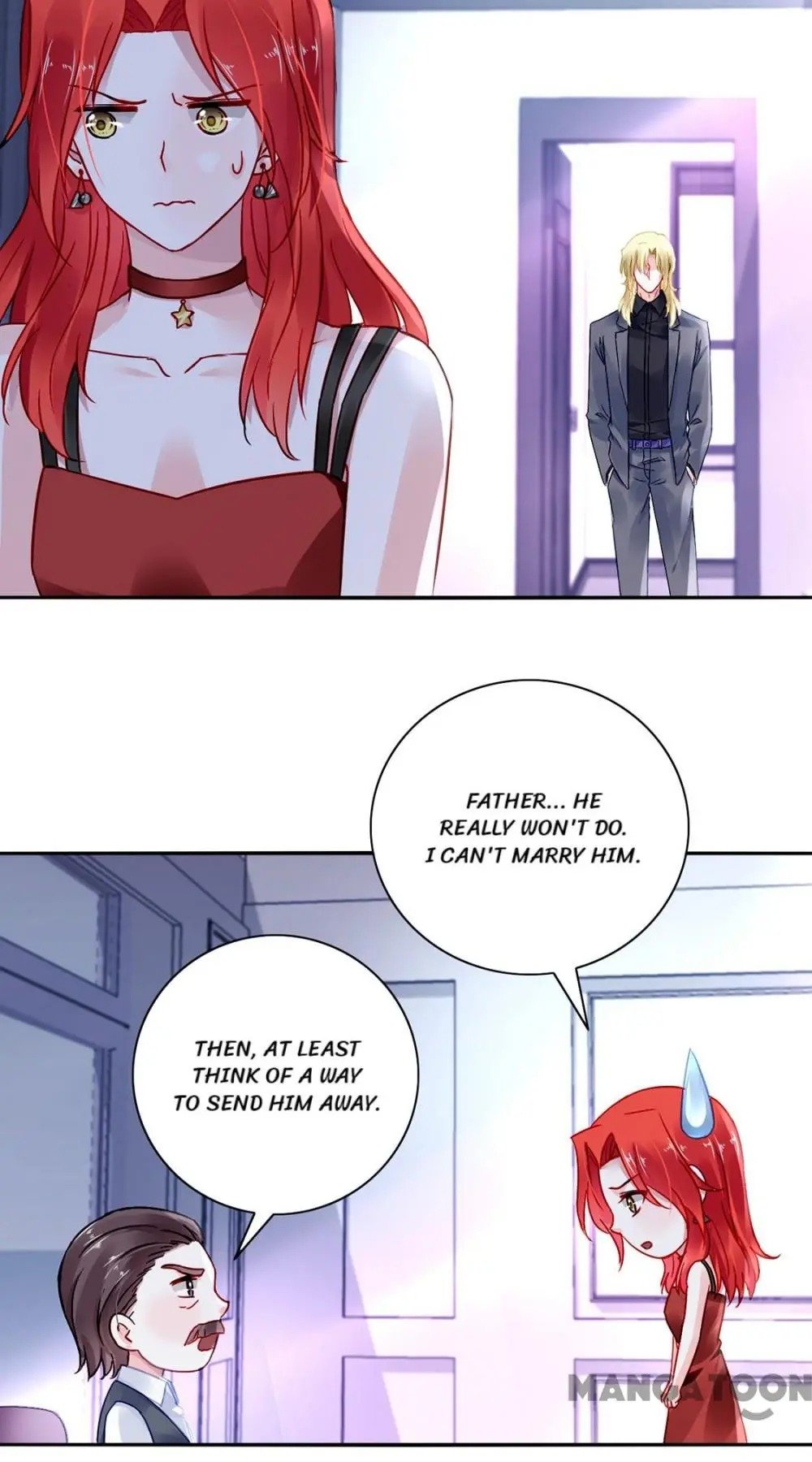 Page 5 of Chapter 271