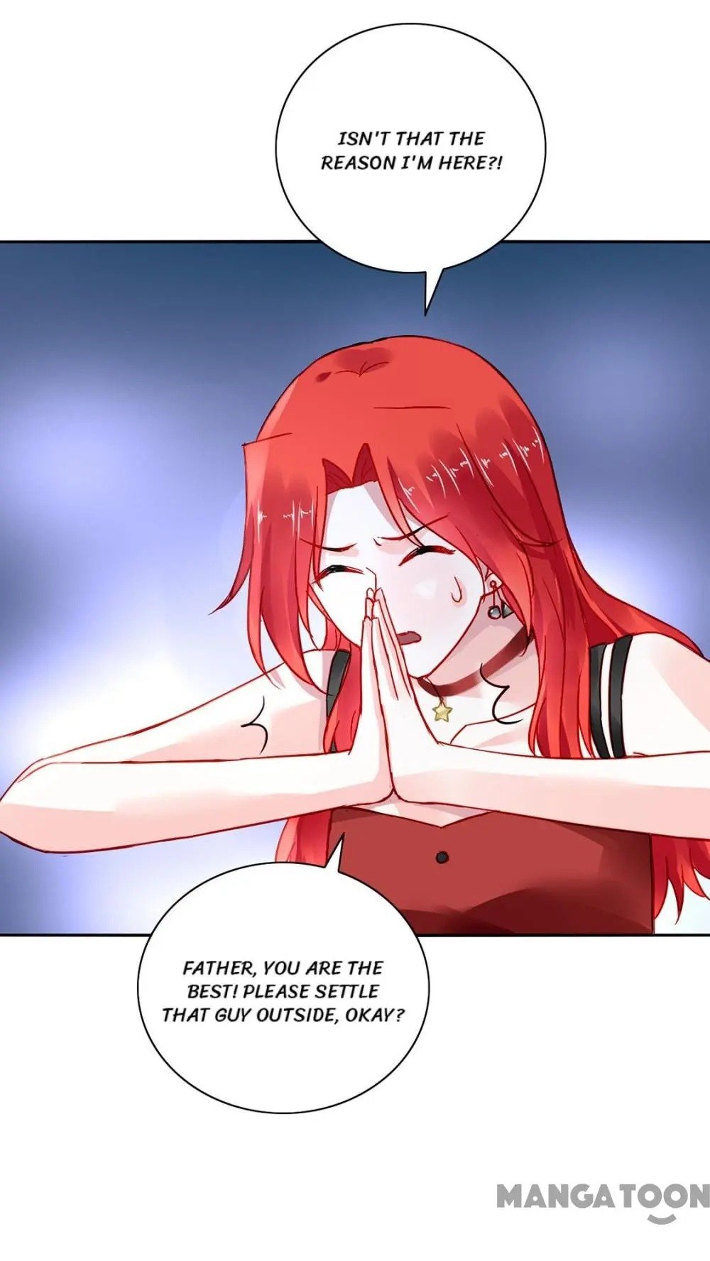 Page 6 of Chapter 271