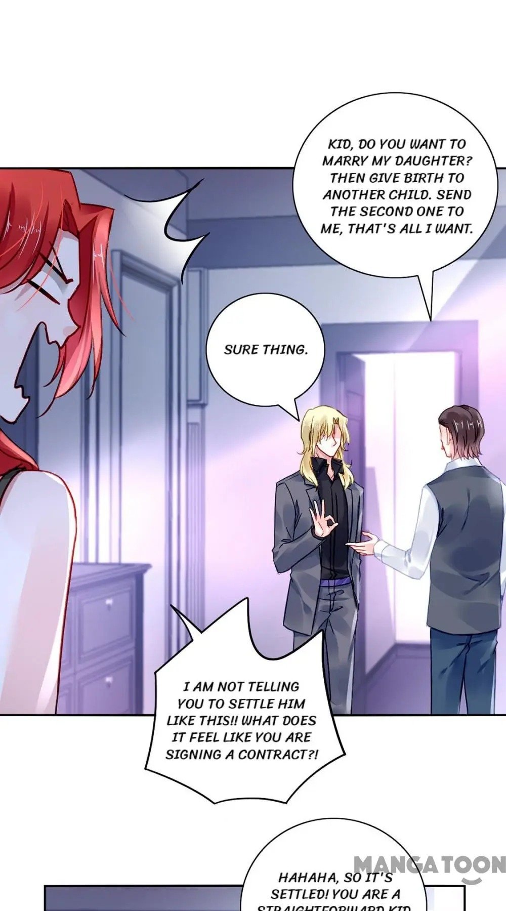 Page 7 of Chapter 271