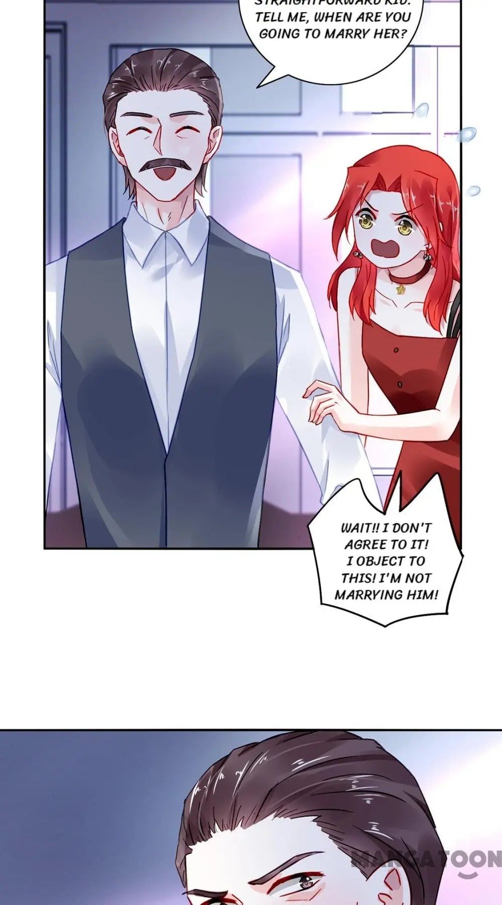Page 8 of Chapter 271