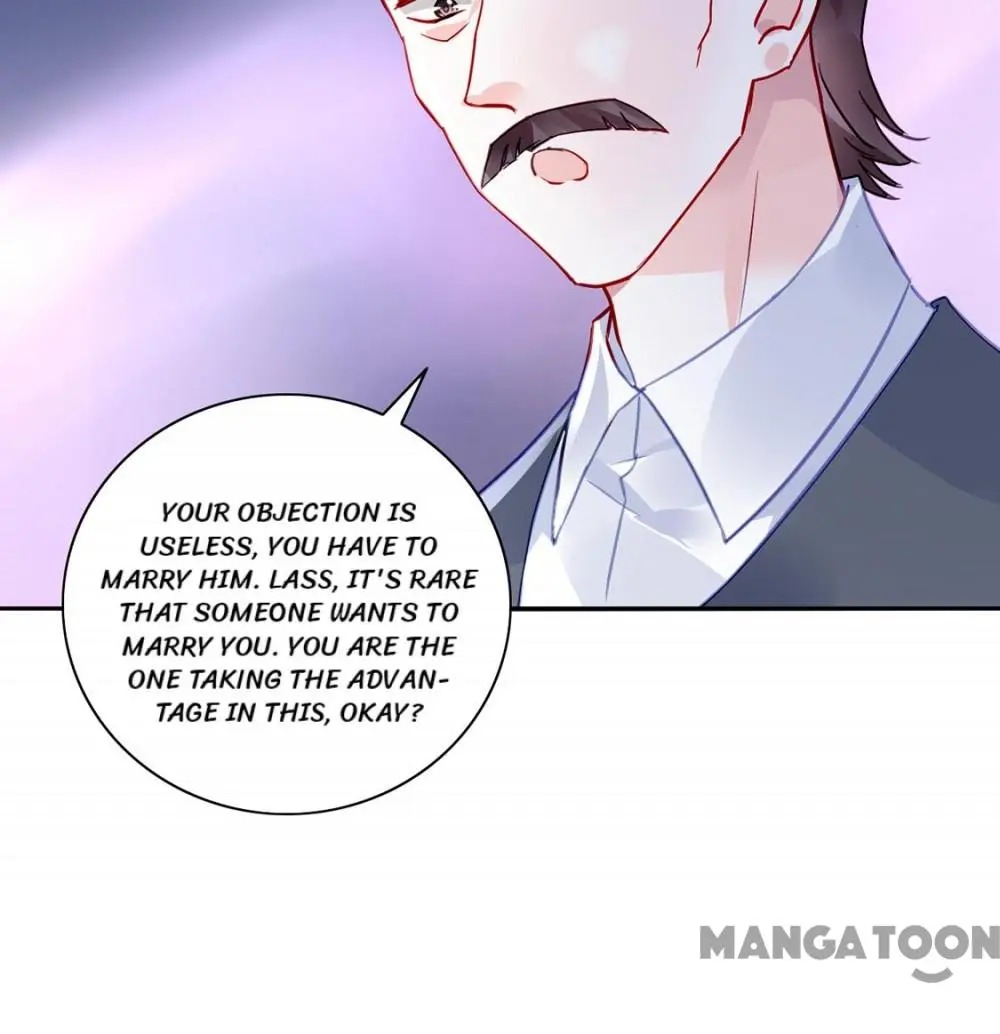 Page 9 of Chapter 271