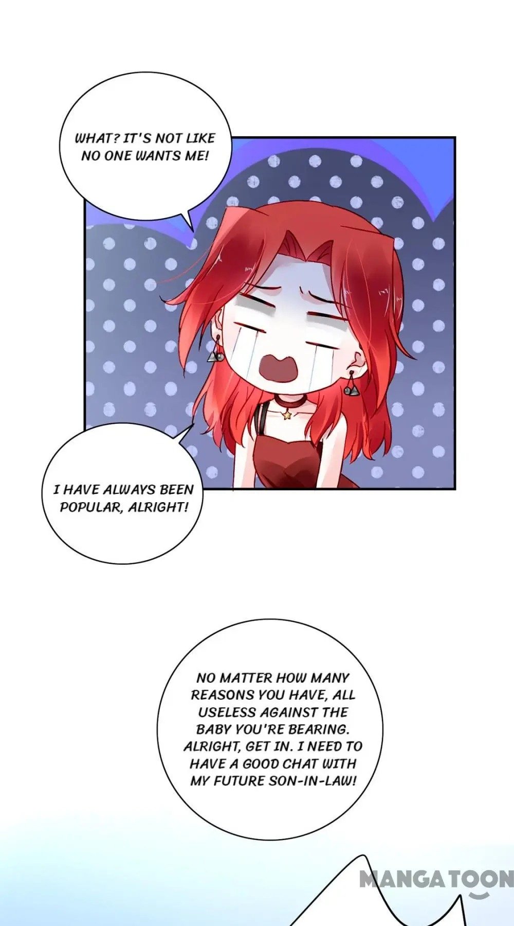 Page 10 of Chapter 271