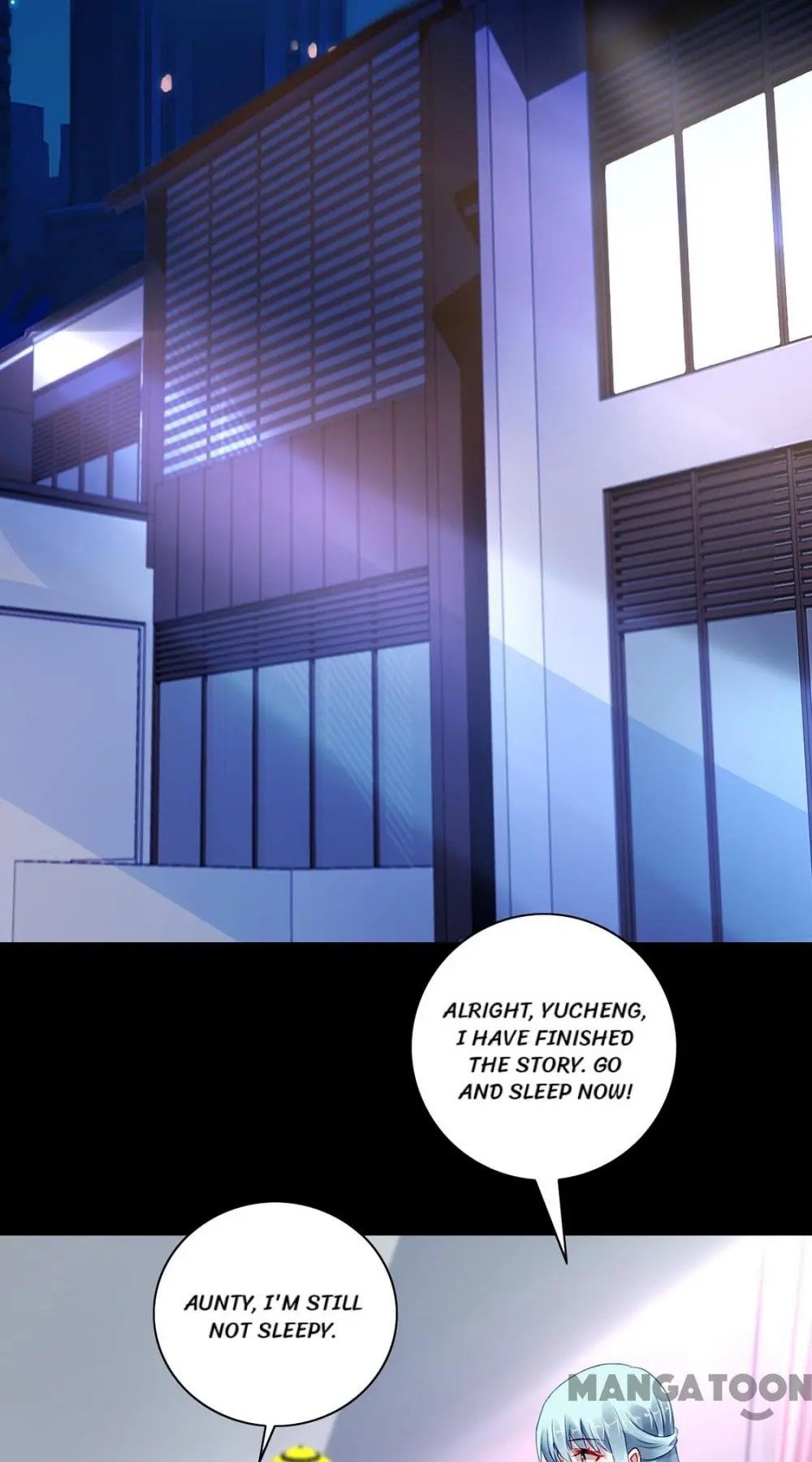 Page 12 of Chapter 271