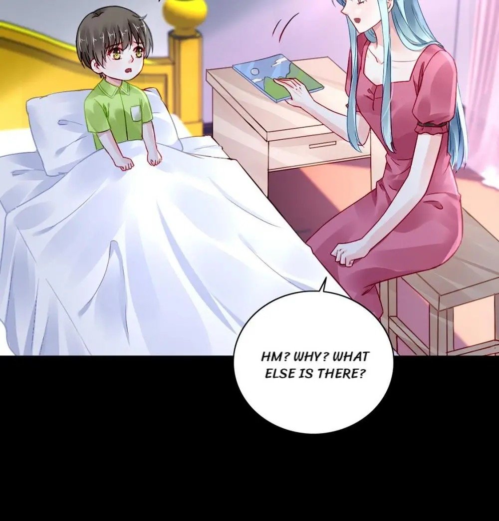 Page 13 of Chapter 271