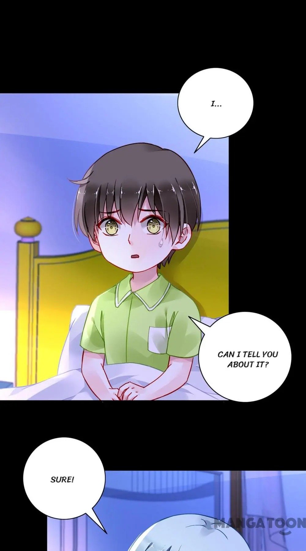 Page 14 of Chapter 271