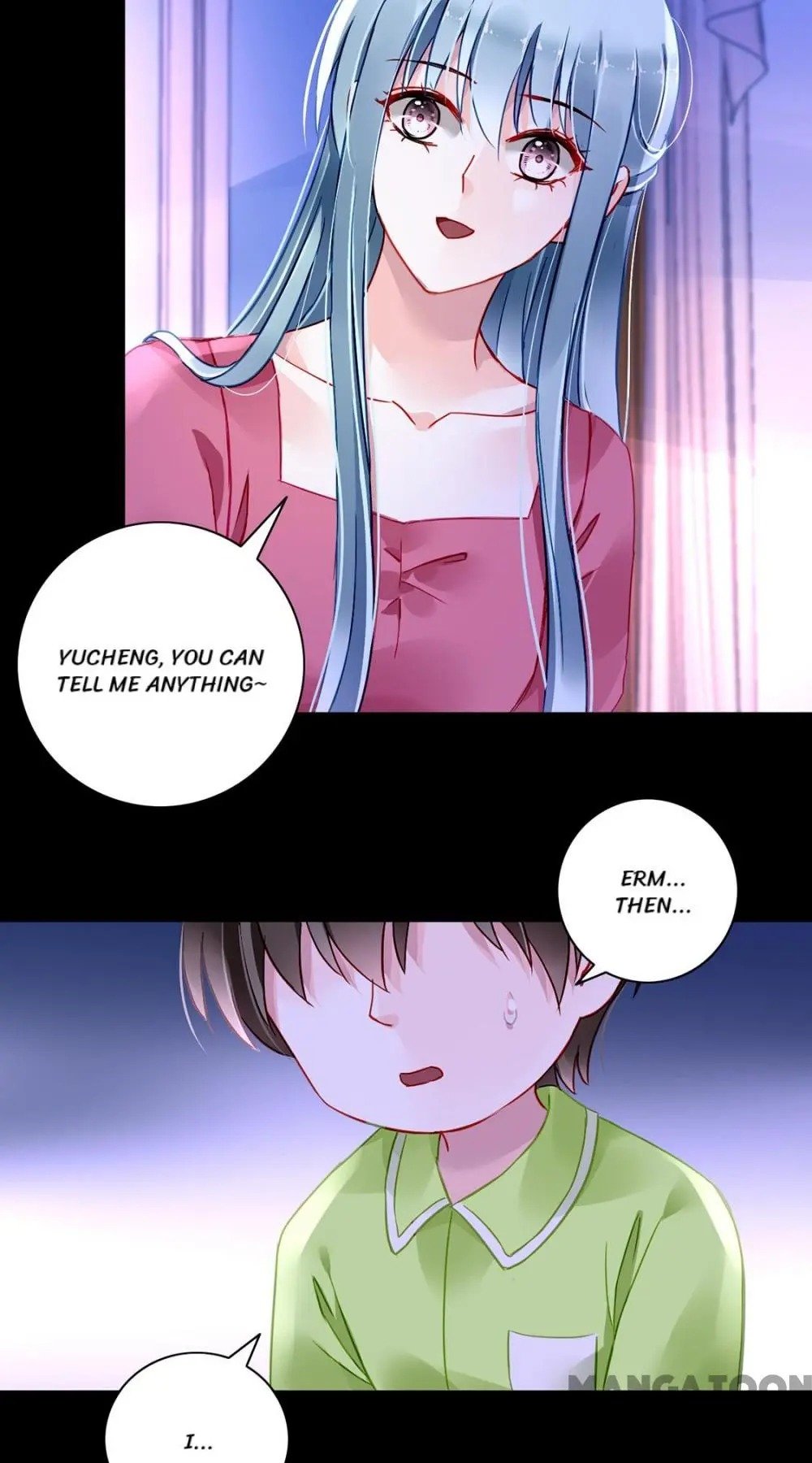Page 15 of Chapter 271