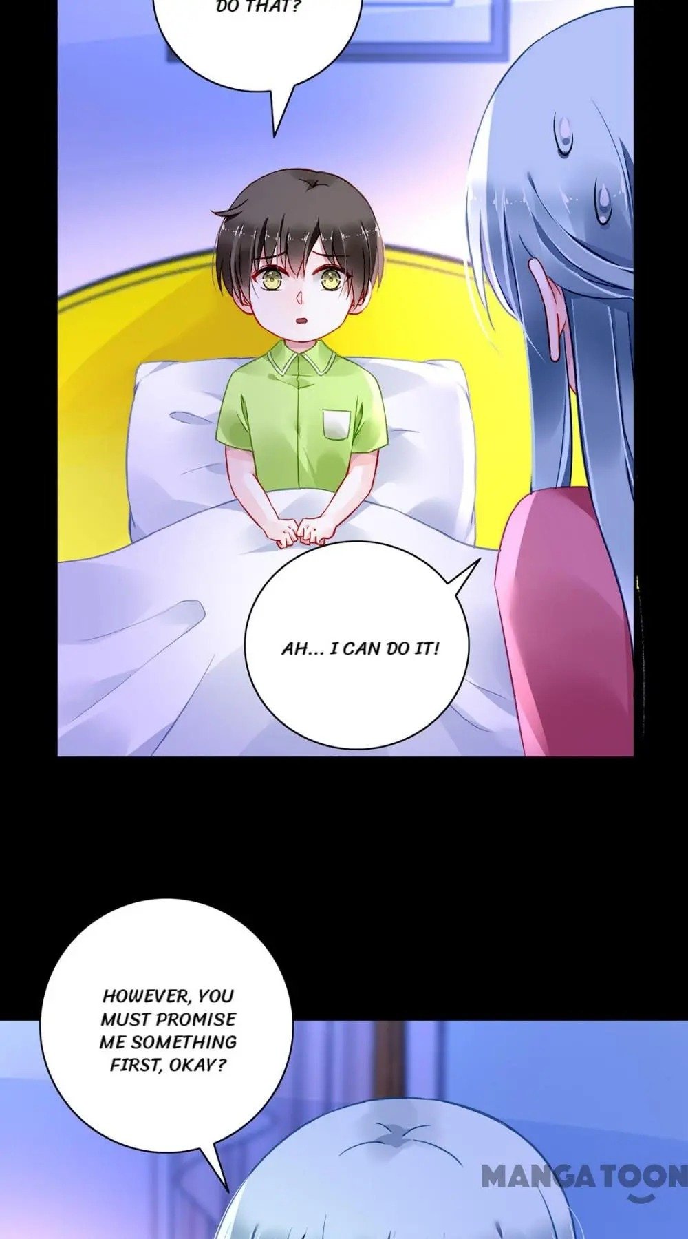 Page 19 of Chapter 271