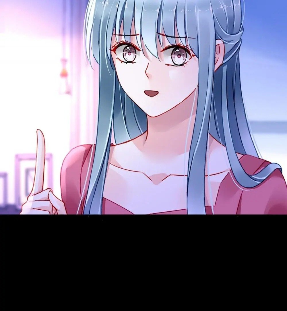 Page 20 of Chapter 271