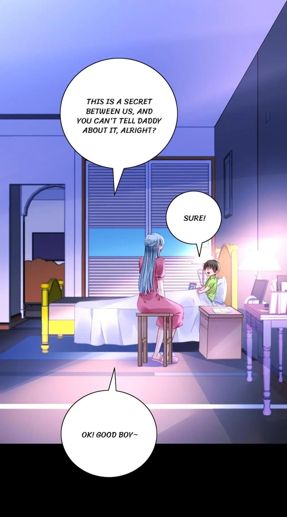 Page 21 of Chapter 271