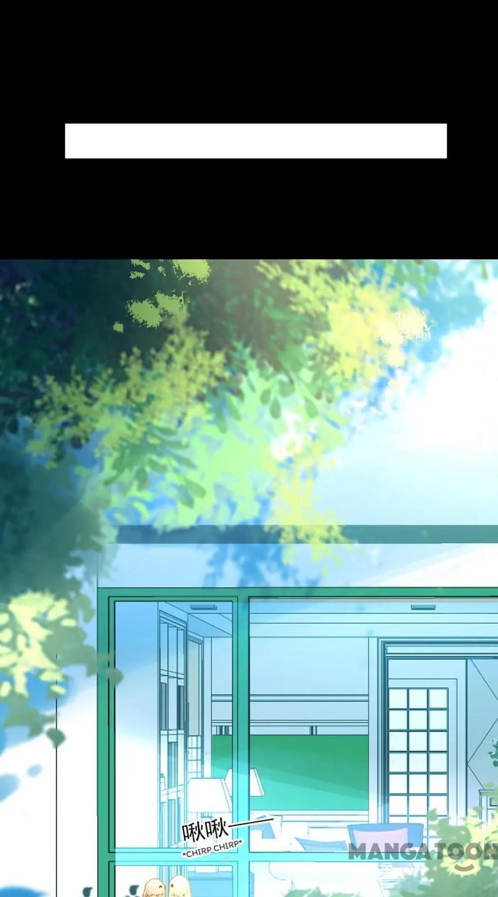 Page 22 of Chapter 271