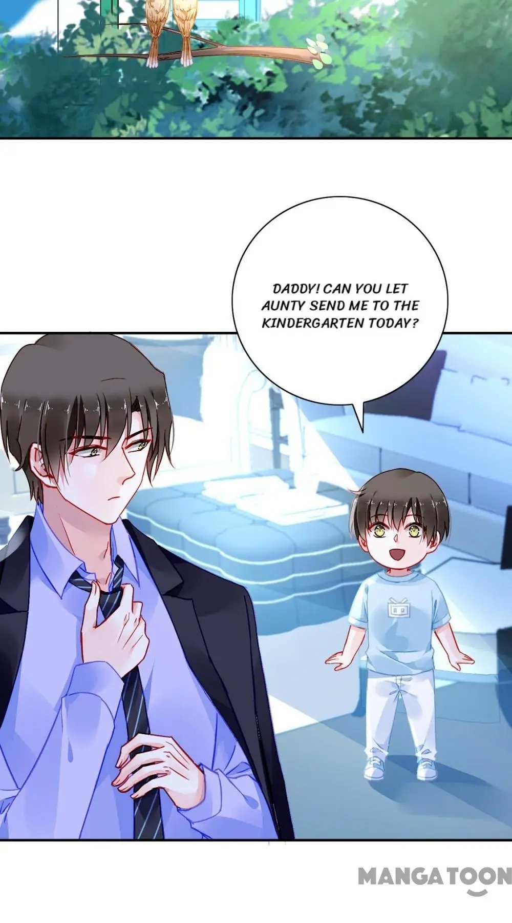 Page 23 of Chapter 271