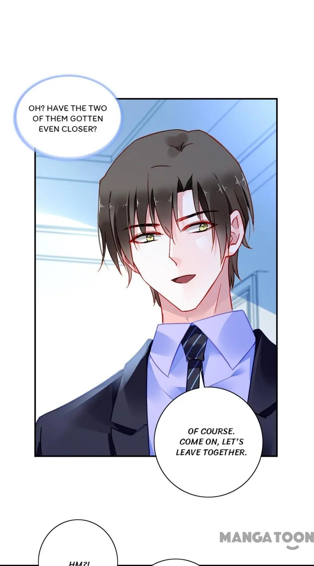 Page 25 of Chapter 271