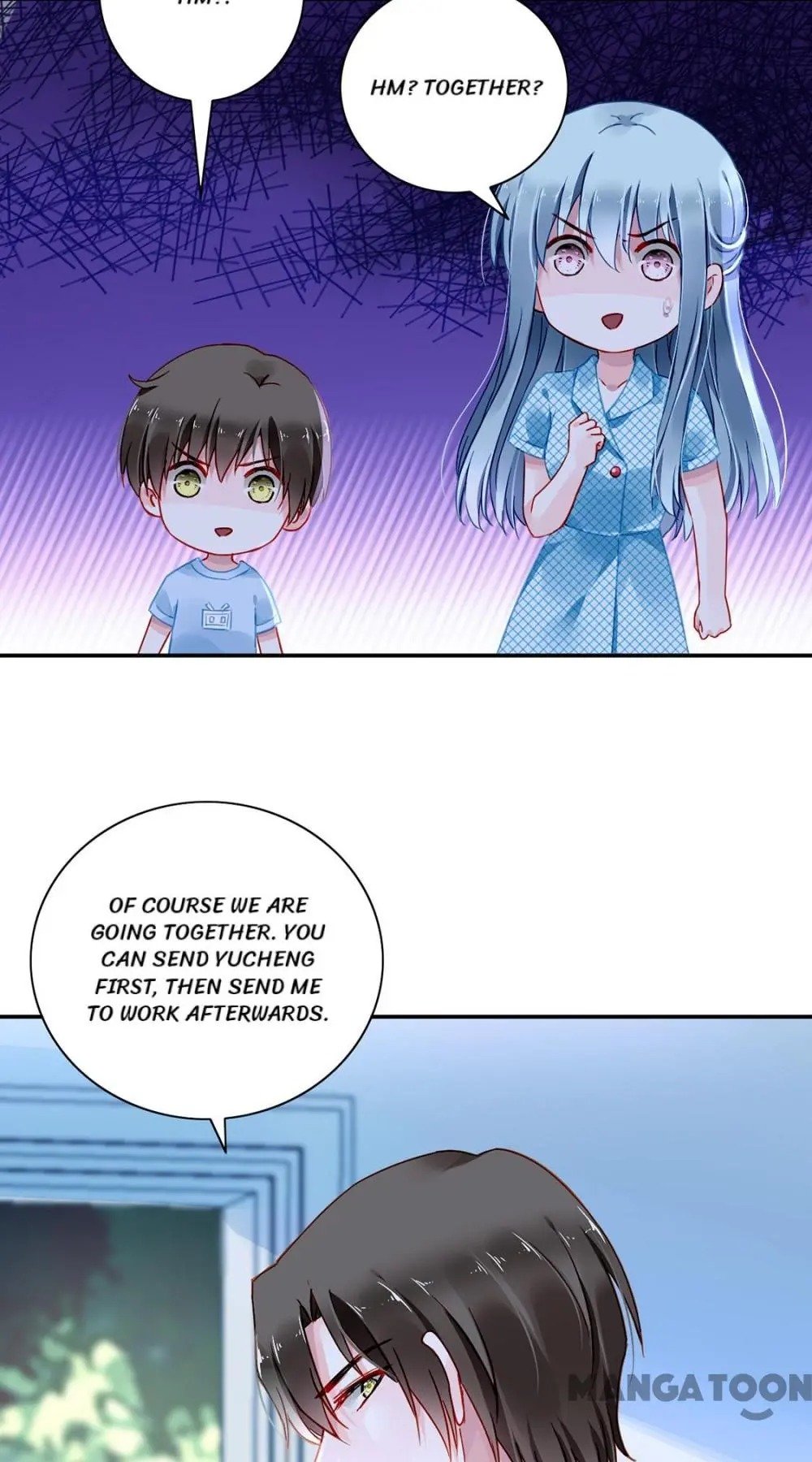 Page 26 of Chapter 271